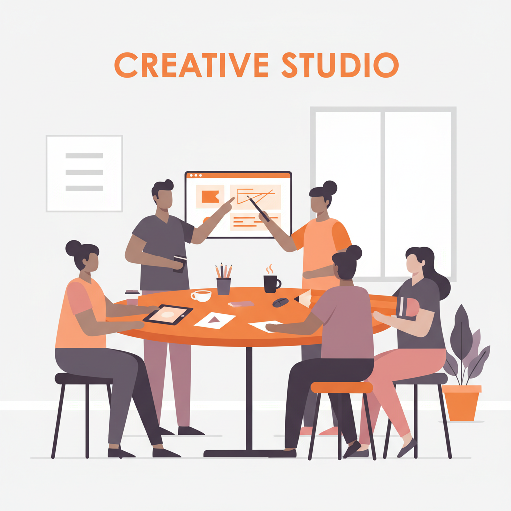 Streamlining the Codeflow: DevOps for Accelerated Delivery